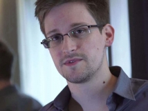США «чрезвычайно разочарованы» решением России предоставить убежище Сноудену 