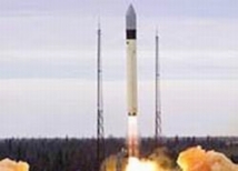 «Роскосмос» возобновляет запуски ракет-носителей «Рокот»  