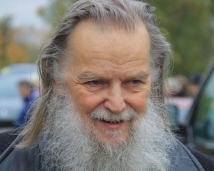Псковского священника Павла Адельгейма убили по «велению сатаны» 