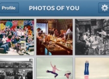 Instagram добавил интеграцию с соцсетью «ВКонтакте»