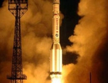 Первый после аварии запуск «Протона-М» намечен на сентябрь 