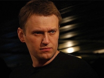 Навальный отказался от участия в дебатах в некоторых СМИ 