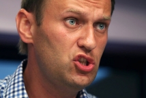 «Одноклассники» и «Авторадио» отказались размещать агитацию за Навального 