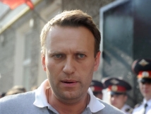 Пехтин: Навальный хотел «пехтинга» — он его получил