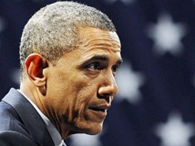 Обама устал от войн и рассматривает возможность «ограниченного удара» по Сирии 