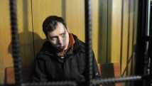 «Аптечный стрелок» Дмитрий Виноградов заявил, что убивать не хотел и никого из жертв не знал 