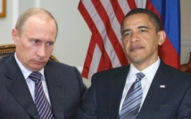 Путин и Обама провели личную встречу на G20 и обсудили проблему Сирии 