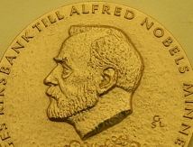 Нобелевскую премию по медицине получили американские ученые за изучение межклеточных взаимодействий 