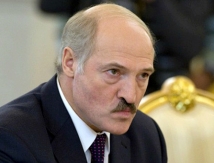 Лукашенко: я бы Керимова и других владельцев «Уралкалия» закрыл в одну камеру 