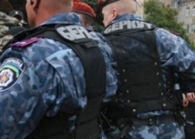 Евромайдан в Киеве разогнан. Десятки пострадавших и более 30 задержанных 
