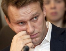 Руководство страны отклонит петицию Навального за ратификацию 20-й статьи Конвенции ООН 
