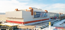 Московский завод Renault останавливает работу 