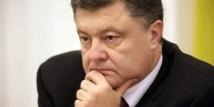 На саммите ЕС Порошенко еще раз попросил о безвизовом режиме для украинцев 