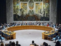 Сегодня Совет Безопасности ООН соберется на экстренное заседание по Украине 