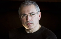 Смену власти и потрясения пророчит России Ходорковский 