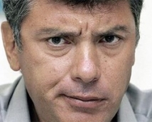 Подозреваемые в убийстве Бориса Немцова мусульмане арестованы 