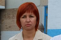 На выборах в Гагаузии победила поддержанная Москвой Ирина Влах 