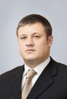 Вице-губернатор Челябинской области задержан за взятку в особо крупном размере 