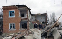 Два человека погибли из-за взрыва бытового газа в жилом доме под Челябинском 