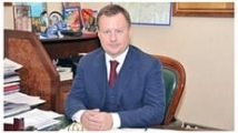 Депутата ГД Вороненкова лишат неприкосновенности, чтобы привлечь по обвинению в мошенничестве 