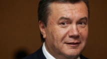Против Януковича возбуждено дело об узурпации власти 