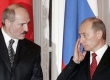Лукашенко не признает, что торгуется 