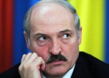 Содержание белорусской оппозиции обходится России недорого — всего 200 тыс. долларов