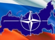 НАТО позволяет Москве раздражаться, но жестко держит свою линию