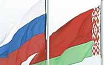 Белорусы не желают объединяться ни с Россией, ни с Европой