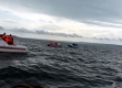 Российское речное пароходство подало сигнал SOS