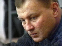 Юрия Буданова допросили в прокуратуре