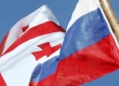 Грузинские дипломаты получили в Москве статус «лиц кавказской национальности»