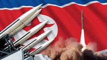 Долетят ли корейские ракеты до США?