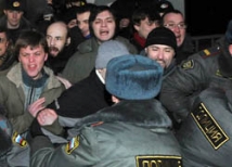 «Мы противостоим попыткам людей из Пятигорска осуществить рейдерский захват власти в Лермонтове»