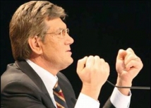 Ющенко не согласен с решением суда