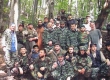 Рашид Нургалиев пообещал не допустить повторения бесланской трагедии
