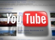 YouTube спорит с Онищенко о том, как резать вены