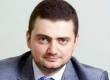 «Якеменко на первой же встрече дал понять, что ему нужна кремлядь мусульманского разлива»