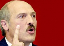 Выпад Лукашенко остался без ответа
