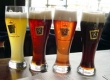 Профессионалы предпочитают немецкое пиво