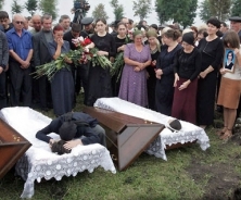 Силовики убили Масхадова, как и остальных свидетелей