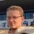 clmitkoc