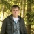 amatveev