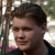 genadurov