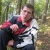 rdubov