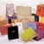 shopping