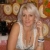 alemak