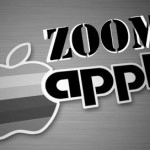 zoomapple