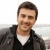 uspeshniyway@mail.ru