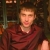 butkov
